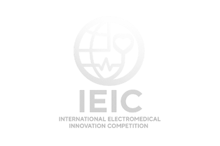 Logo IEIC